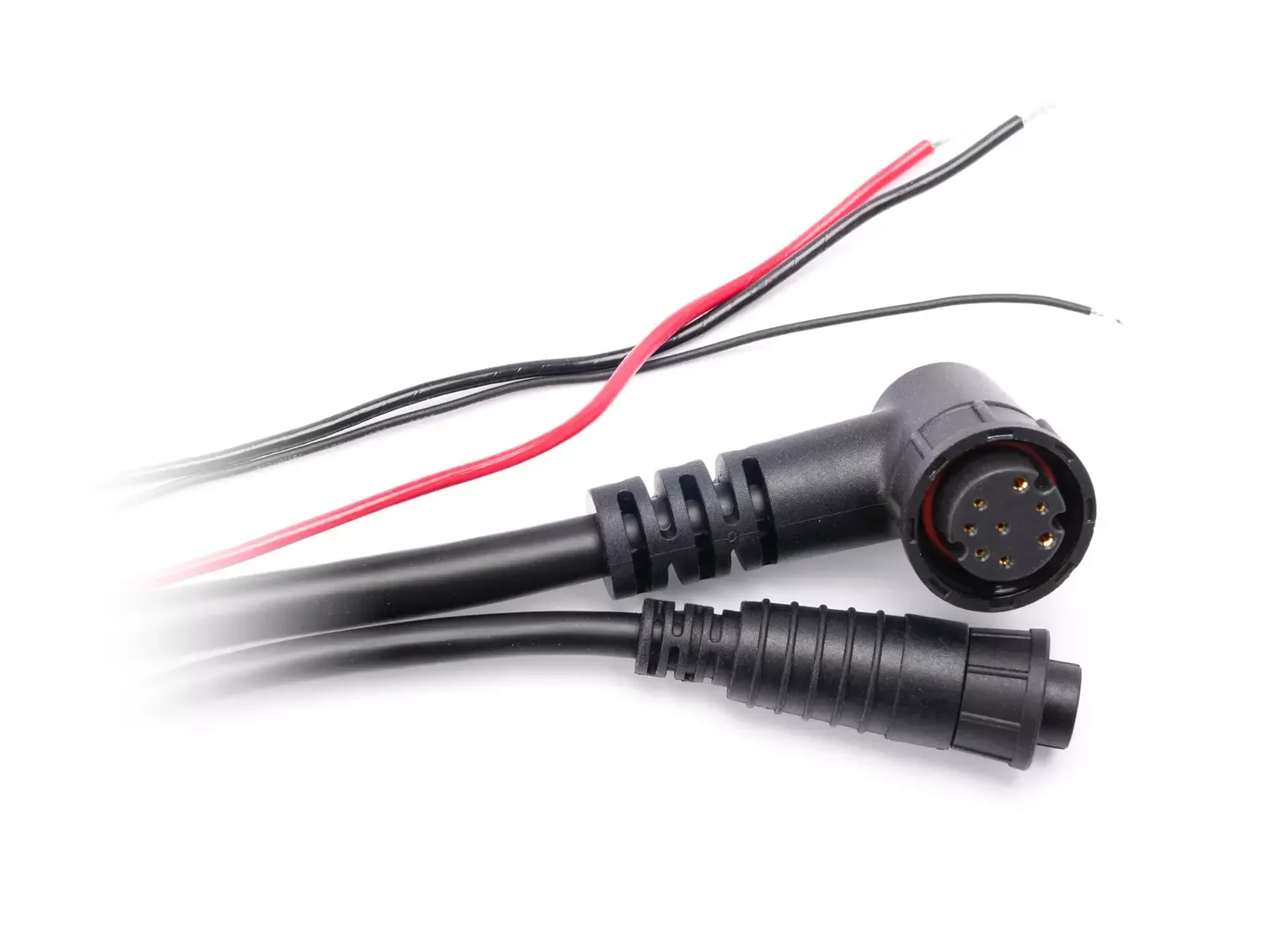 2026_06_24_1948542