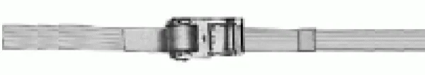 2026_06_24_1951000