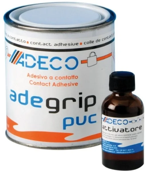 2026_06_24_1951295