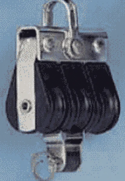 2026_06_24_1952098