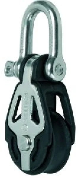 2026_06_24_1955459