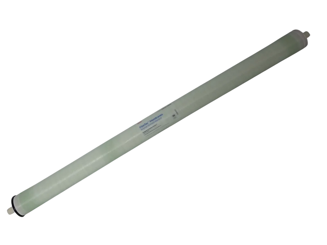 2026_06_24_1956813