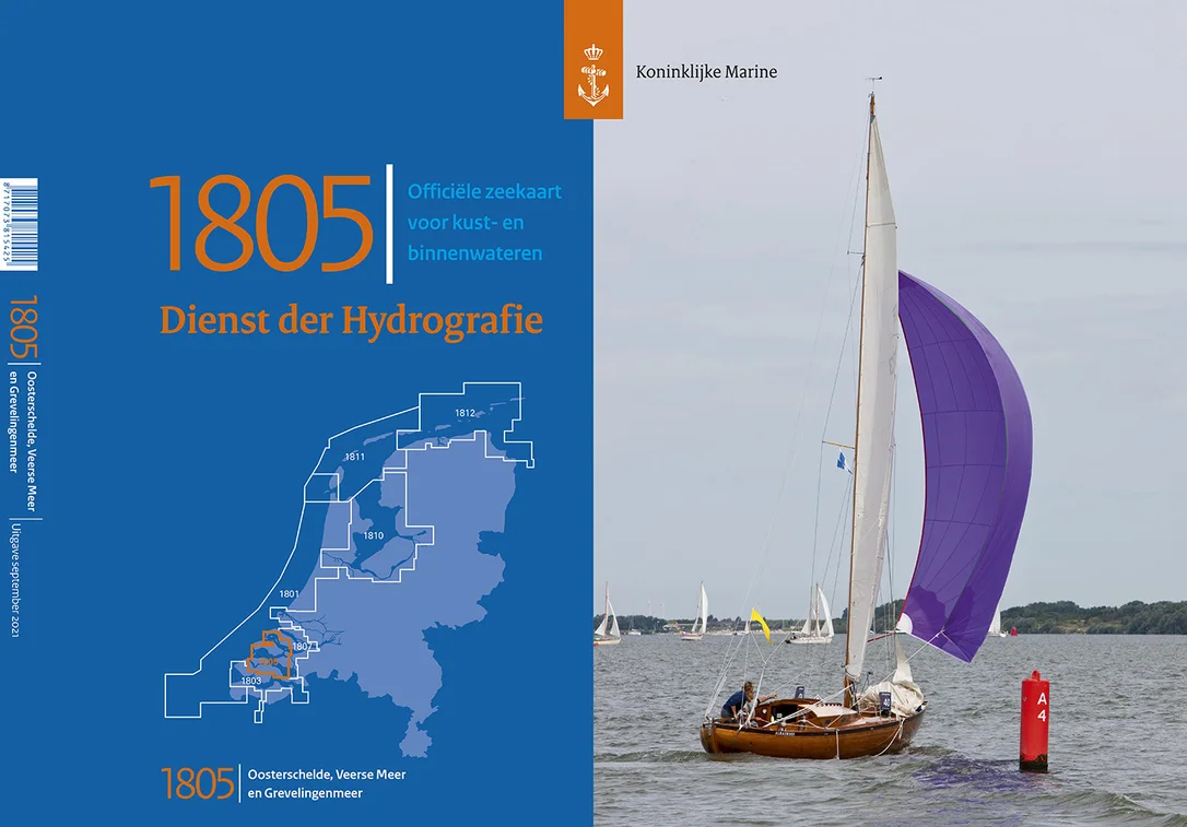 2026_06_24_1962358