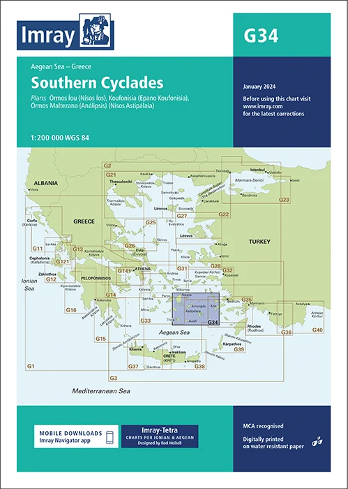 2026_06_24_1962678
