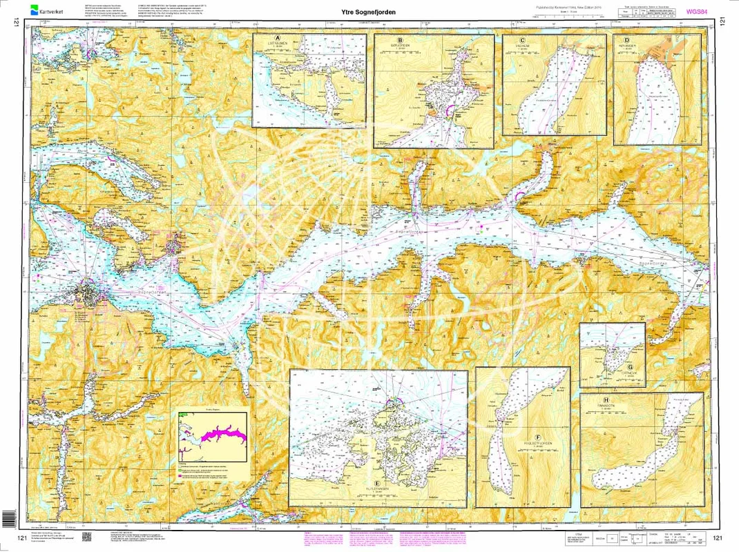 2026_06_24_1962805