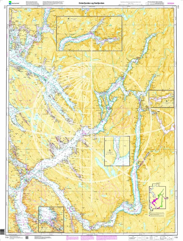 2026_06_24_1963631