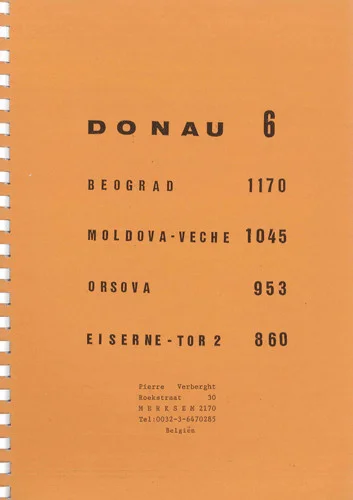2026_06_24_1965579