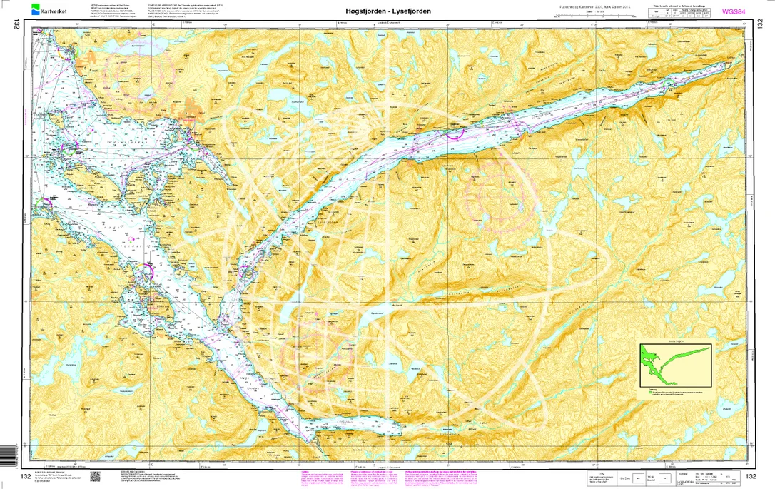2026_06_24_1969215