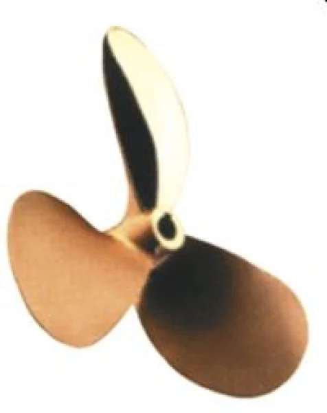 2026_06_24_1971218