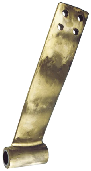 2026_06_24_1973711