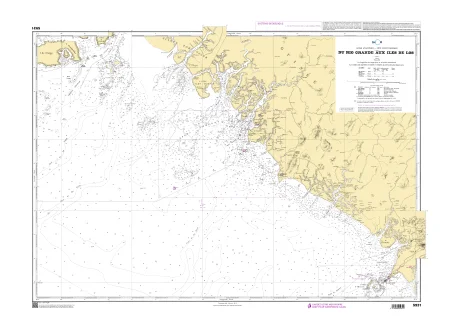 2026_06_24_1974238