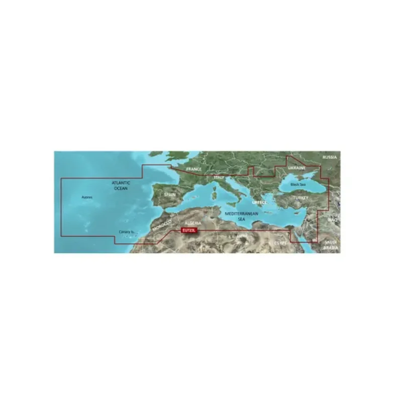 2026_06_24_1975592