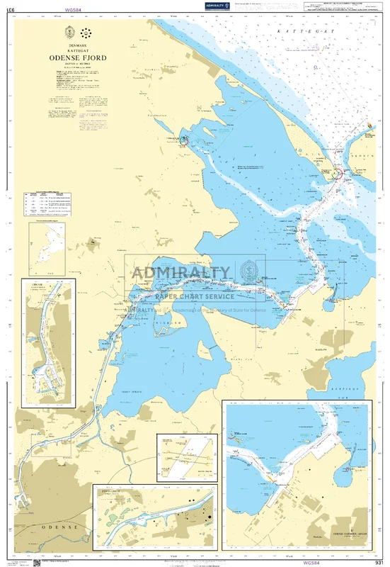 2026_06_24_1979354