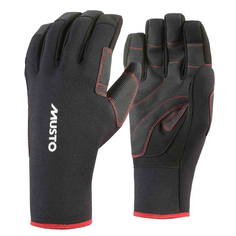 2026_06_24_1984471