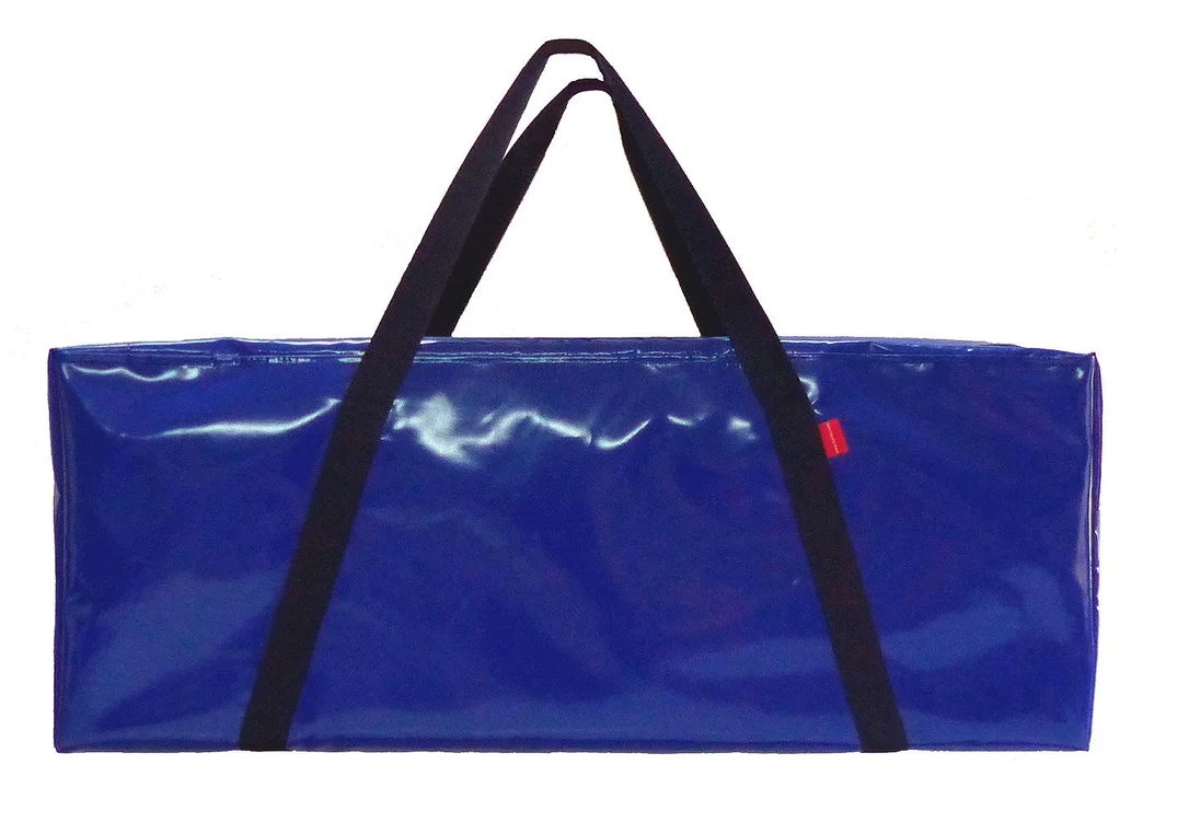2026_06_24_1988729