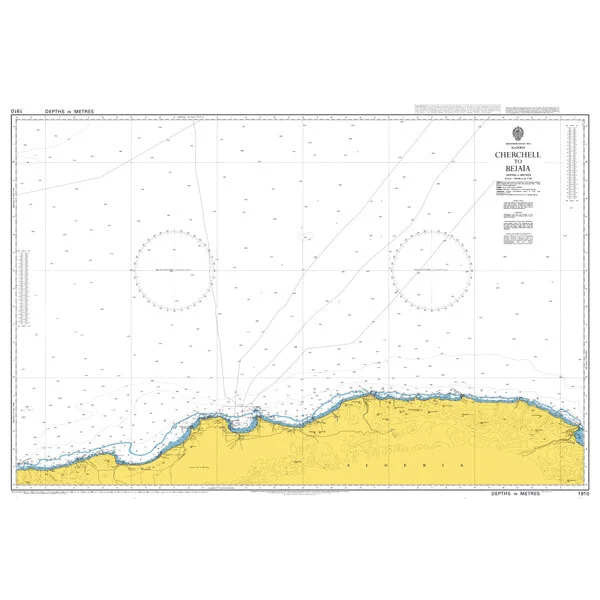 2026_06_24_1991424