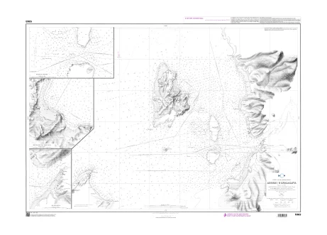 2026_06_24_1997904