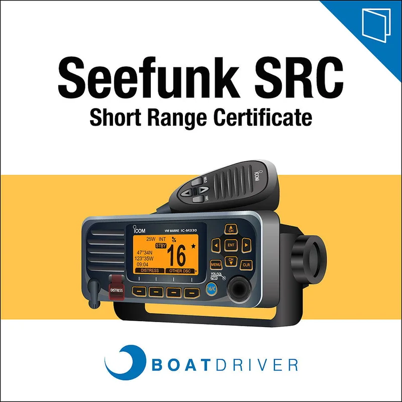 2026_06_24_2010282