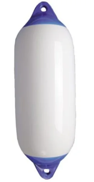 2026_06_24_2054038