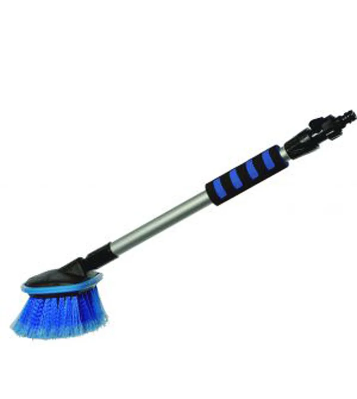 2026_06_24_2064591