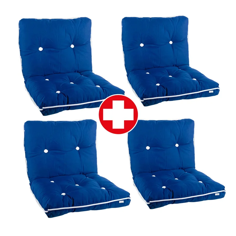 2026_06_24_2065377