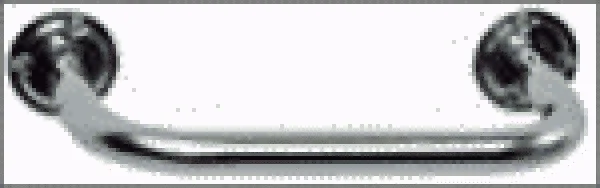 2026_06_24_2069595
