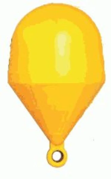 2026_06_24_2070711