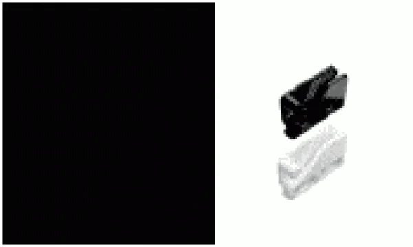 2026_06_24_2070994