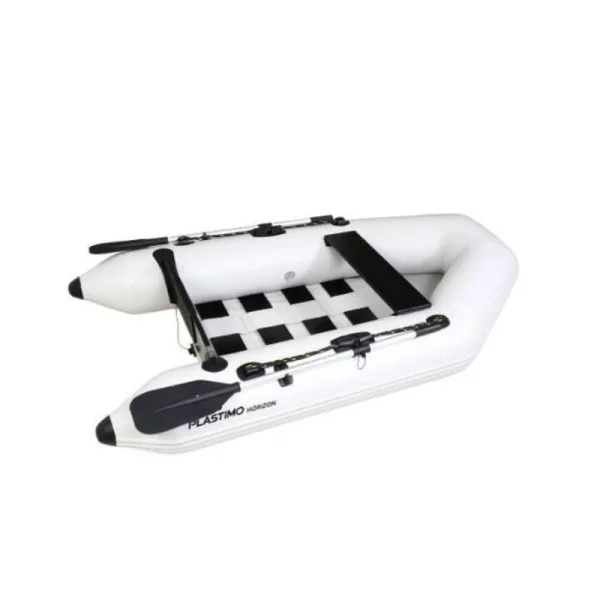 2026_06_24_2087676