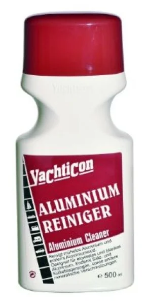2026_06_24_2110706