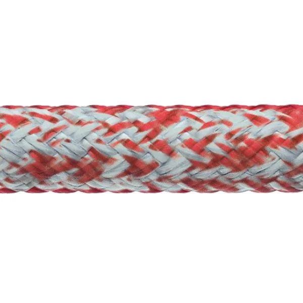 2026_06_25_12803