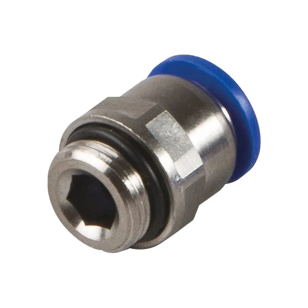 2026_06_25_1713