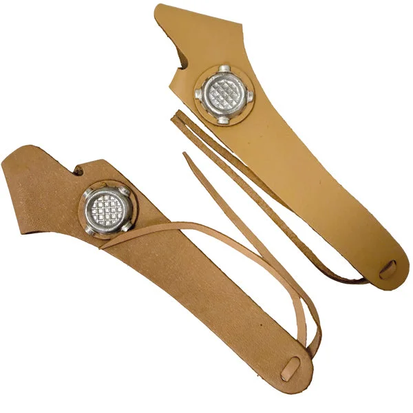 2026_06_25_6431