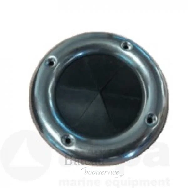 2026_06_25_825