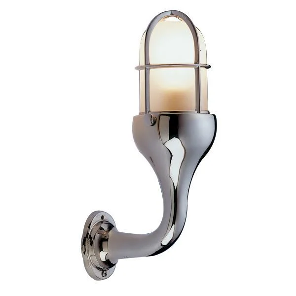 2026_06_25_8765